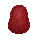 Bloodflow Stone