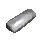 Ingot of the Reverent
