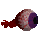 Decayed Froglok Eye