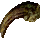 Bubonian Claws