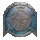 Aegis of the Valiant