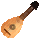 Lute of Ill Harmony
