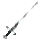 Armsman's Sword