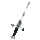 Armsman's Dagger