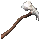 Boarding Axe