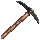 Miner's Pick
