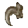 Dragon Claw Bone