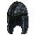 Gnollish Chain Helm
