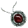 Puma Eye Pendant