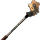 Tempered Steamwound Pummeler