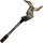 Rod of Dimensional Imprisonment