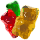 Gummie Kobolds Icon