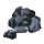 Chunk of Coal