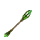 Metamorph Totem: Ankylosaurus