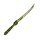 Dryad Dagger