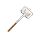 Elegant Defiant Square Hammer