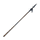Fieldstrider Ceremonial Spear