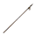 Simple Short Spear