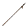 Simple Long Spear