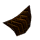 Crested Shield