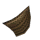 Tamrelian Armor Pieces