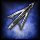 Repeating Crossbow