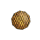 Swarm Shield