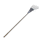 Gardener's Rake