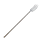 Essence-ready Agricultural Tool