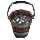 Zatozia's Pail of Rainbow Sherbet