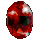 Ball of Primeval Lava