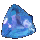 Crystal Vorotract