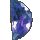 Glowing Gem of Jexlplix