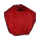 GS-Test Apple - Red