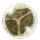 Stone Procs