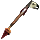 Polymorph Wand: Plaguebringer