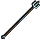 Trident of the Buried Deep