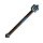Fishmonger's Trident