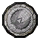 Shissar Shield