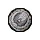 Fragment of Heavy Steamwork Plating