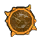 Bulwark of the Firebringer Ornamentation
