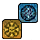 Stones of Fortune