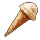 Cone of Cold