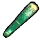 Peerless Pestle