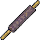 Mystical Bolt