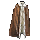 Ensorcelled Suncloak