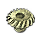 Right Curved Spatial Adjuster