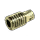 Zeka Clockwise Capping Rotator