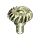 Depth Field Prototype Pinion I
