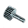 Petamorph Wand - Blaster Steam Suit Pilot